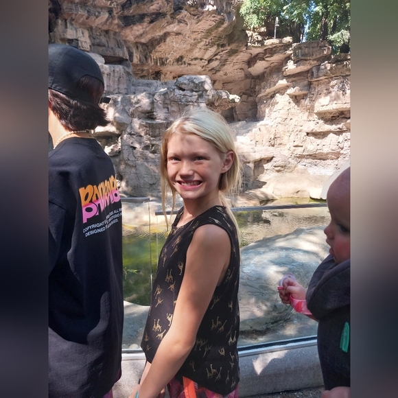 π€π€TRINAπ€π€ - Picture 11 of 16